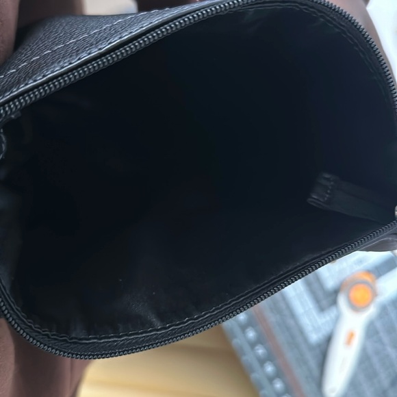 Coach Shoulder Bag - Picture 3 of 15